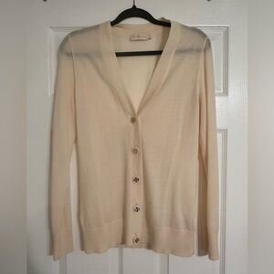 Tory Burch Cardigan